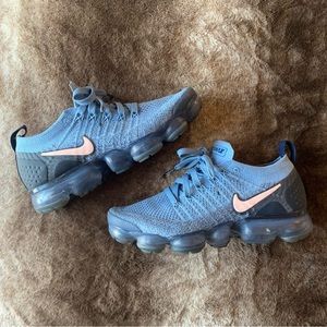 Nike Vapormax Sneakers